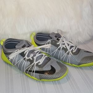 Nike Training Free 1.0 Cross Bionic